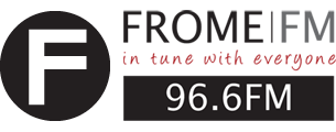 frome-fm