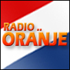 radio-oranje-980