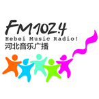 hebei-music-fm1024