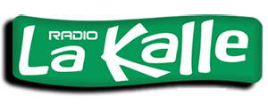 radio-la-kalle