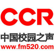 china-campus-radio