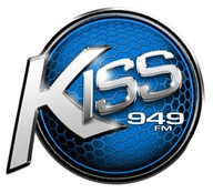 kiss-949