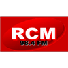 radio-conde-macou-984