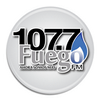 radio-fuego-1077