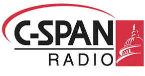 wcsp-c-span-radio