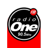 radio-one-905