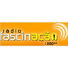 radio-fascinacao-am-1080