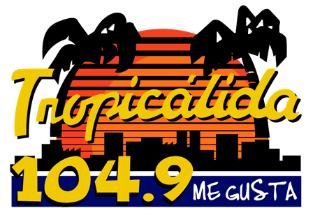 radio-tropicalida-1049