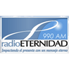 radio-eternidad-1700