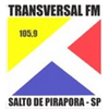 radio-transversal-fm-1059