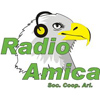 radio-amica-908