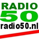 radio-50