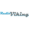 radio-viking