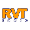 rvt-radio-los-rios-915