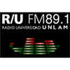 radio-univeridad-unlam-891