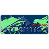 lu6-radio-atlantica-760
