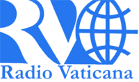 radio-vaticana-3