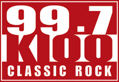 kioo-997-classic-rock