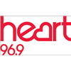 heart-bedford-969