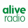 alive-radio