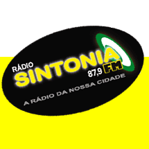 radio-sintonia-879-fm