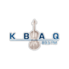 kbaq-895