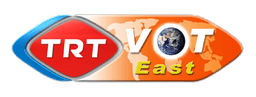 trt-vot-voice-of-turkey-east