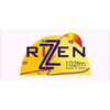 rizzen-102-fm-1021