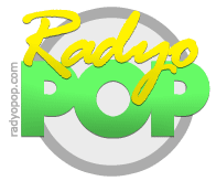 radyo-pop