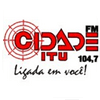 radio-cidade-fm-1047