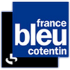 france-bleu-cotentin