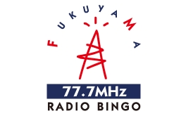 radio-bingo