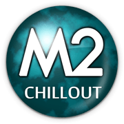 m2-chillout