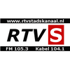 rtv-stadskanaal-1053