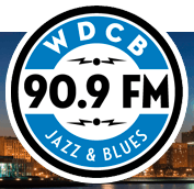 wdcb-909-fm-jazz-blues