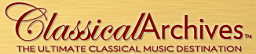 classical-archives