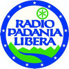 radio-padania-libera-1007