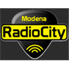 modena-radio-city-912