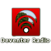 deventer-radio-1073