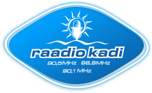 raadio-kadi