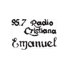 radio-emanuel-957