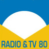 radio-80-1059
