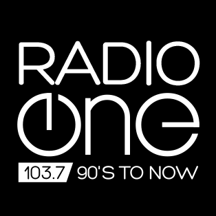 radio-one-1037