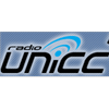 radio-unicc-1027