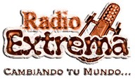 radio-extrema