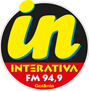 radio-interativa-fm-949