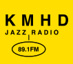 kmhd-jazz-radio-891