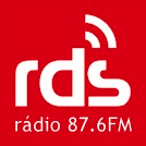 rds-radio
