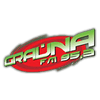 radio-grauna-fm-953