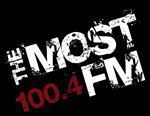 the-most-fm